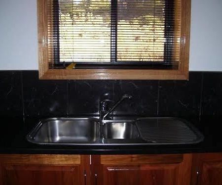 Glenayr Apartments Launceston Extérieur photo