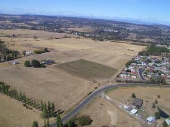 Glenayr Apartments Launceston Extérieur photo