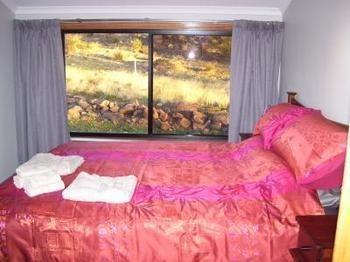 Glenayr Apartments Launceston Extérieur photo