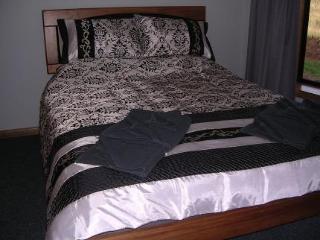 Glenayr Apartments Launceston Extérieur photo